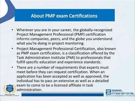 is new pmp test hard|how difficult is pmp certification.